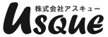 株式会社アスキュー:USQUE