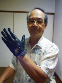 2008_08_1